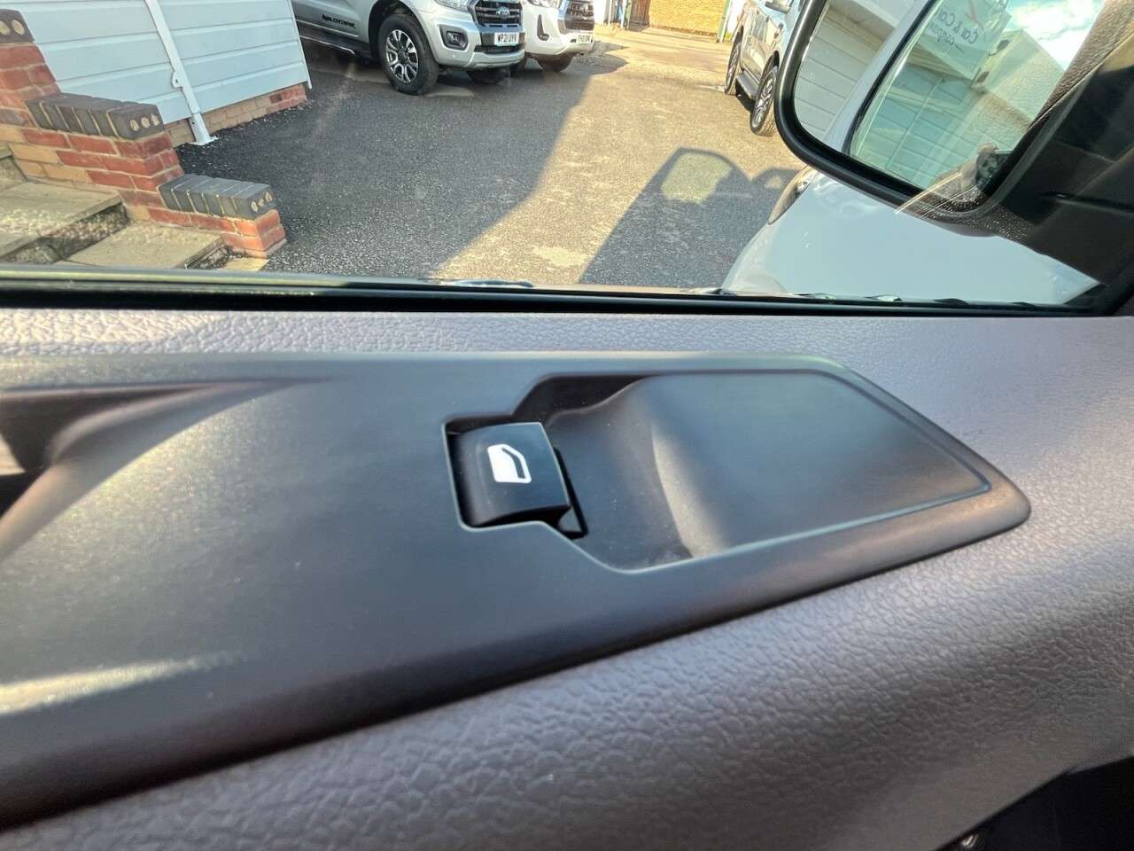 2022 TOYOTA PROACE 2022 TOYOTA PROACE