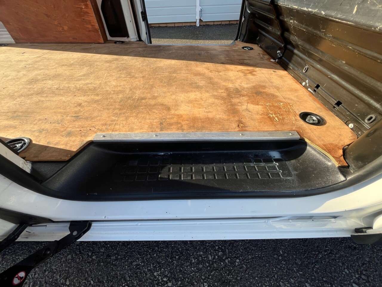 2022 TOYOTA PROACE 2022 TOYOTA PROACE