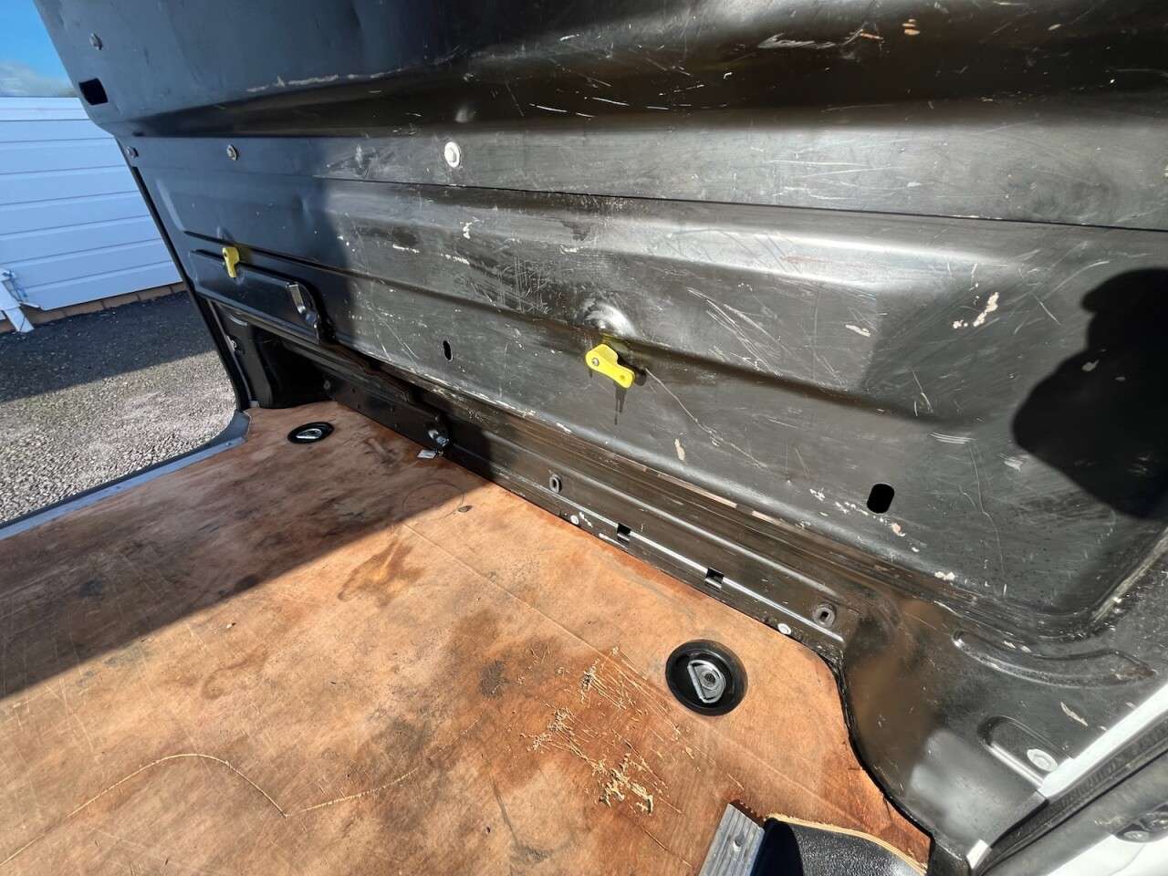 2022 TOYOTA PROACE 2022 TOYOTA PROACE