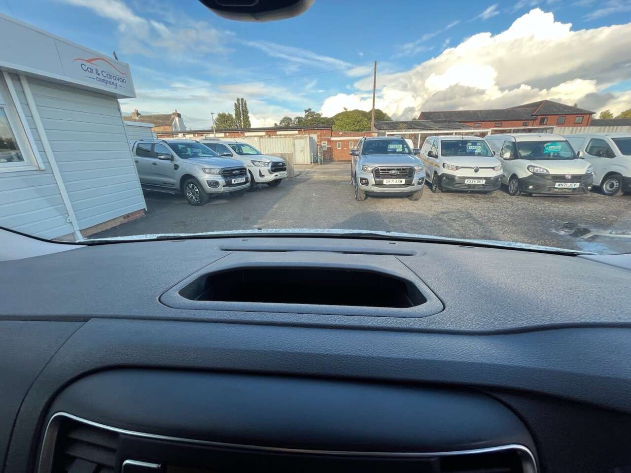 2022 TOYOTA PROACE 2022 TOYOTA PROACE