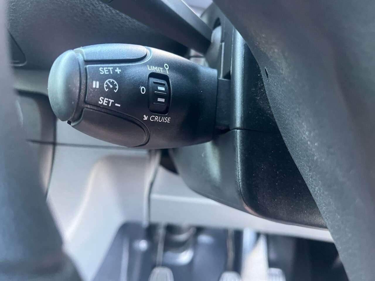 2022 TOYOTA PROACE 2022 TOYOTA PROACE