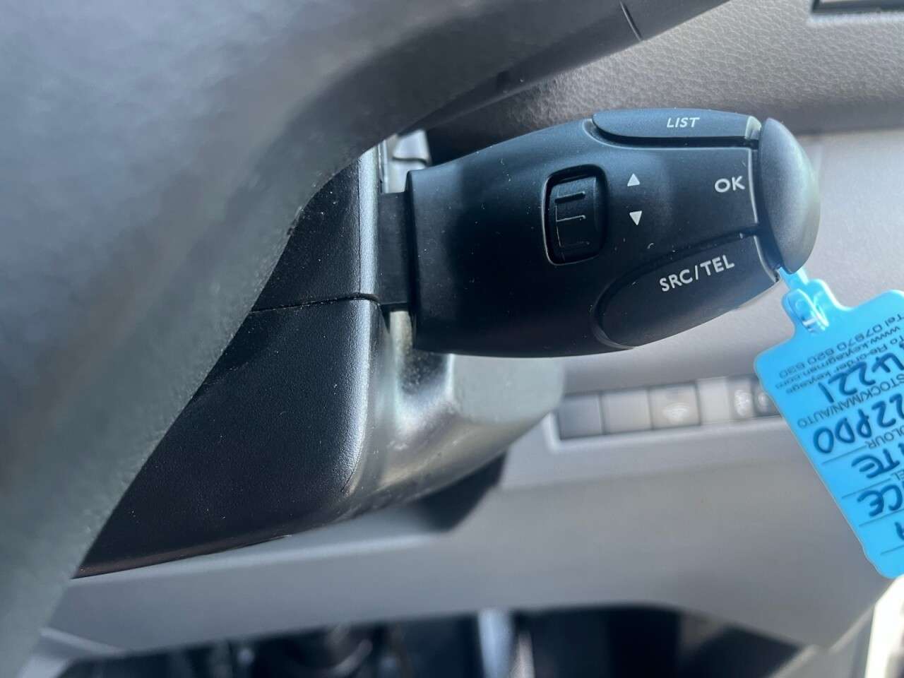 2022 TOYOTA PROACE 2022 TOYOTA PROACE