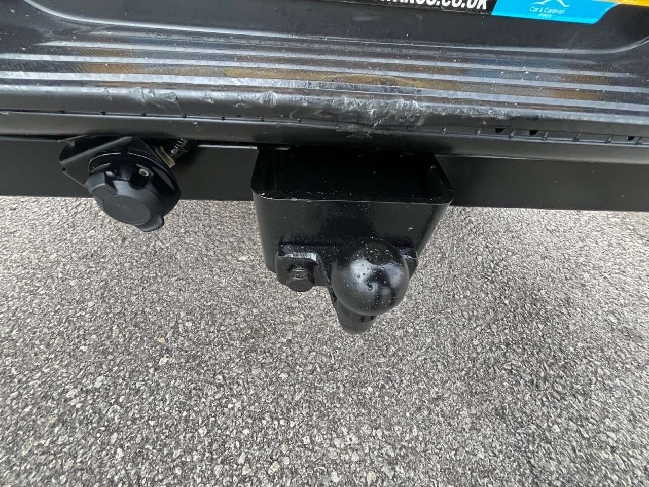 2022 FORD RANGER 2022 FORD RANGER