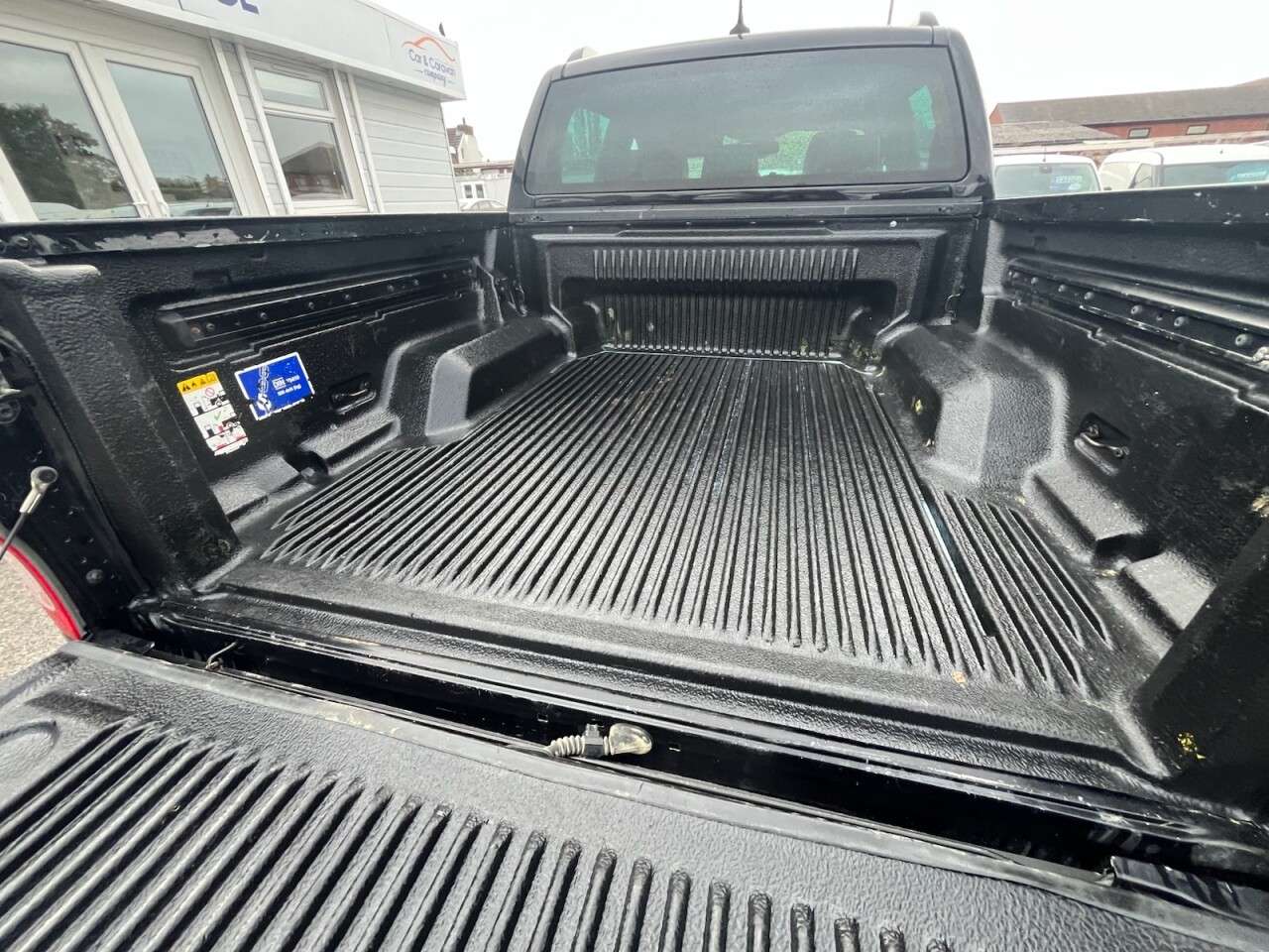 2022 FORD RANGER 2022 FORD RANGER