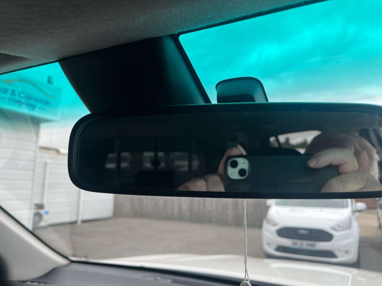 2022 FORD RANGER 2022 FORD RANGER