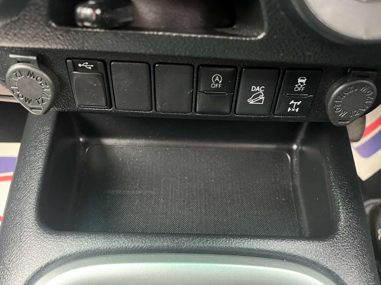 2022 FORD RANGER 2022 FORD RANGER