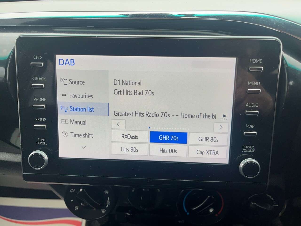 2022 FORD RANGER 2022 FORD RANGER