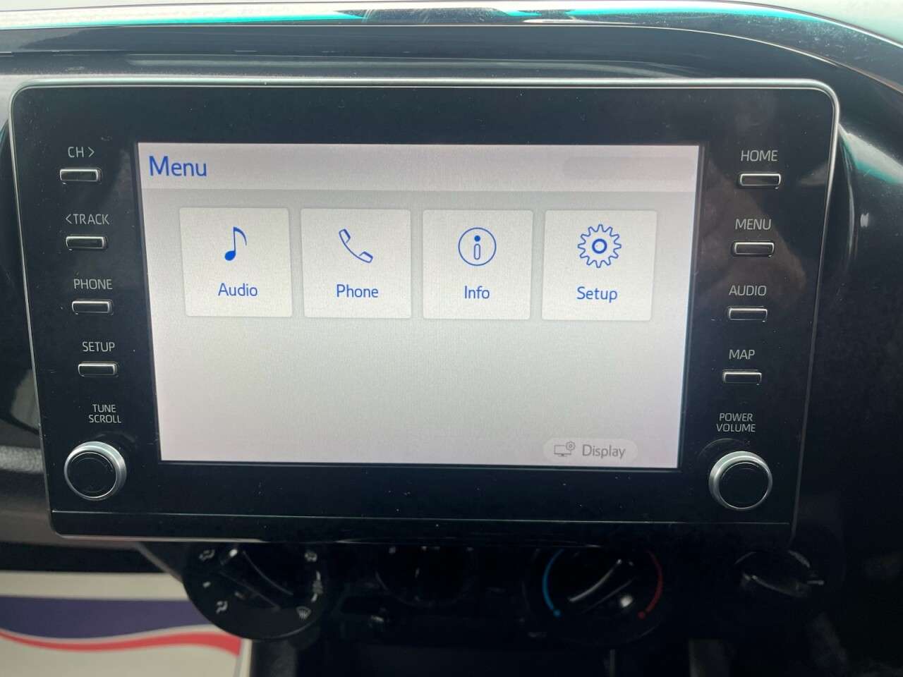 2022 FORD RANGER 2022 FORD RANGER