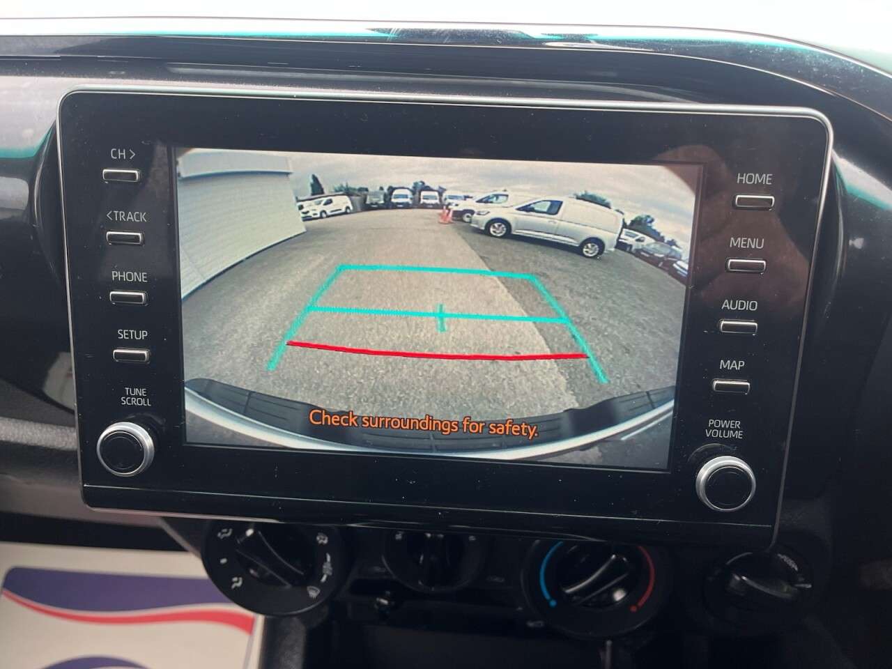 2022 FORD RANGER 2022 FORD RANGER