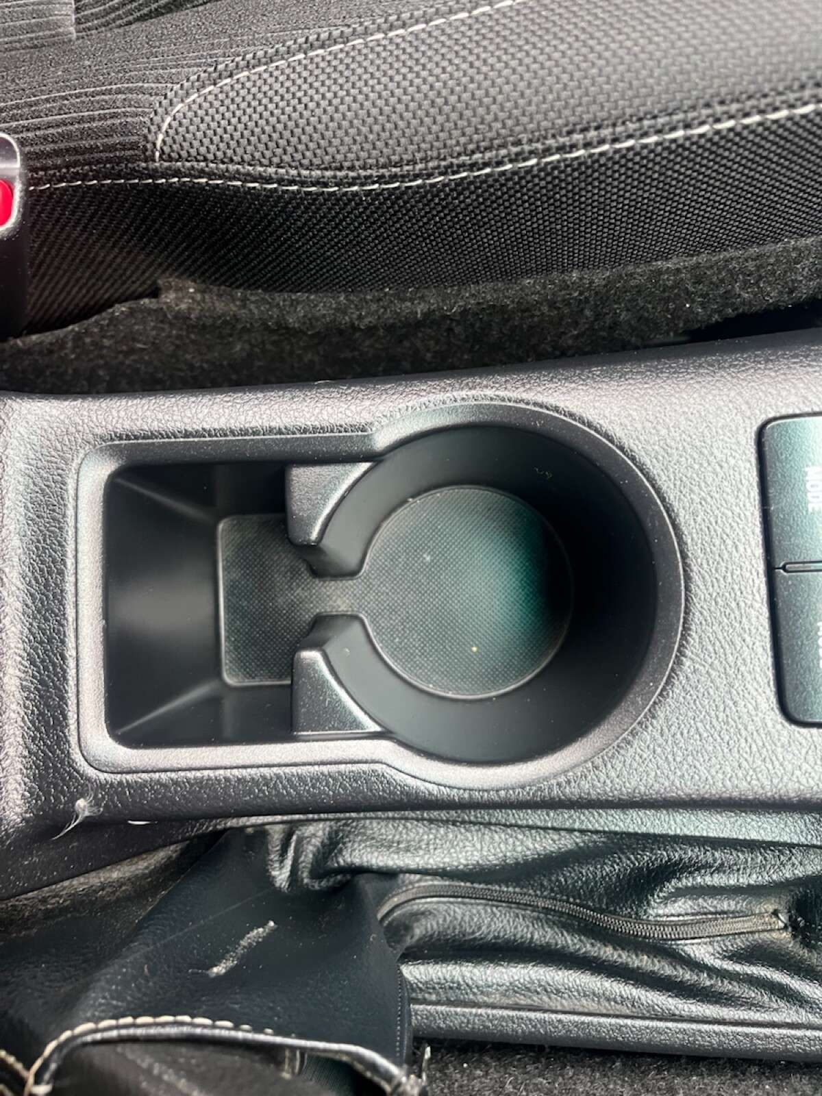 2022 FORD RANGER 2022 FORD RANGER