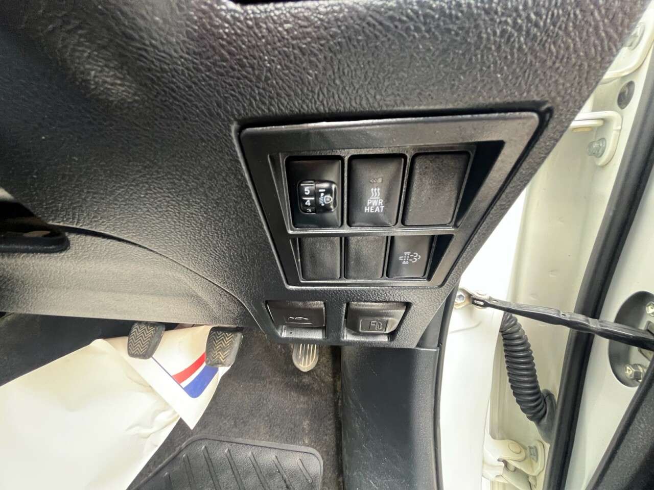 2022 FORD RANGER 2022 FORD RANGER