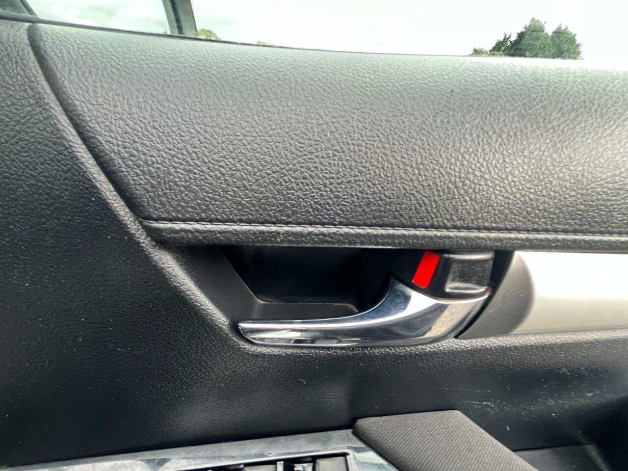 2022 FORD RANGER 2022 FORD RANGER