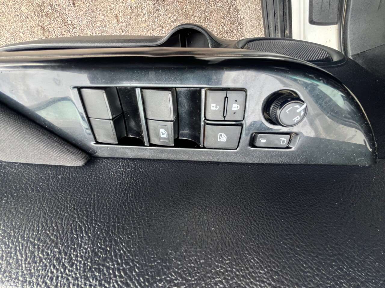 2022 FORD RANGER 2022 FORD RANGER