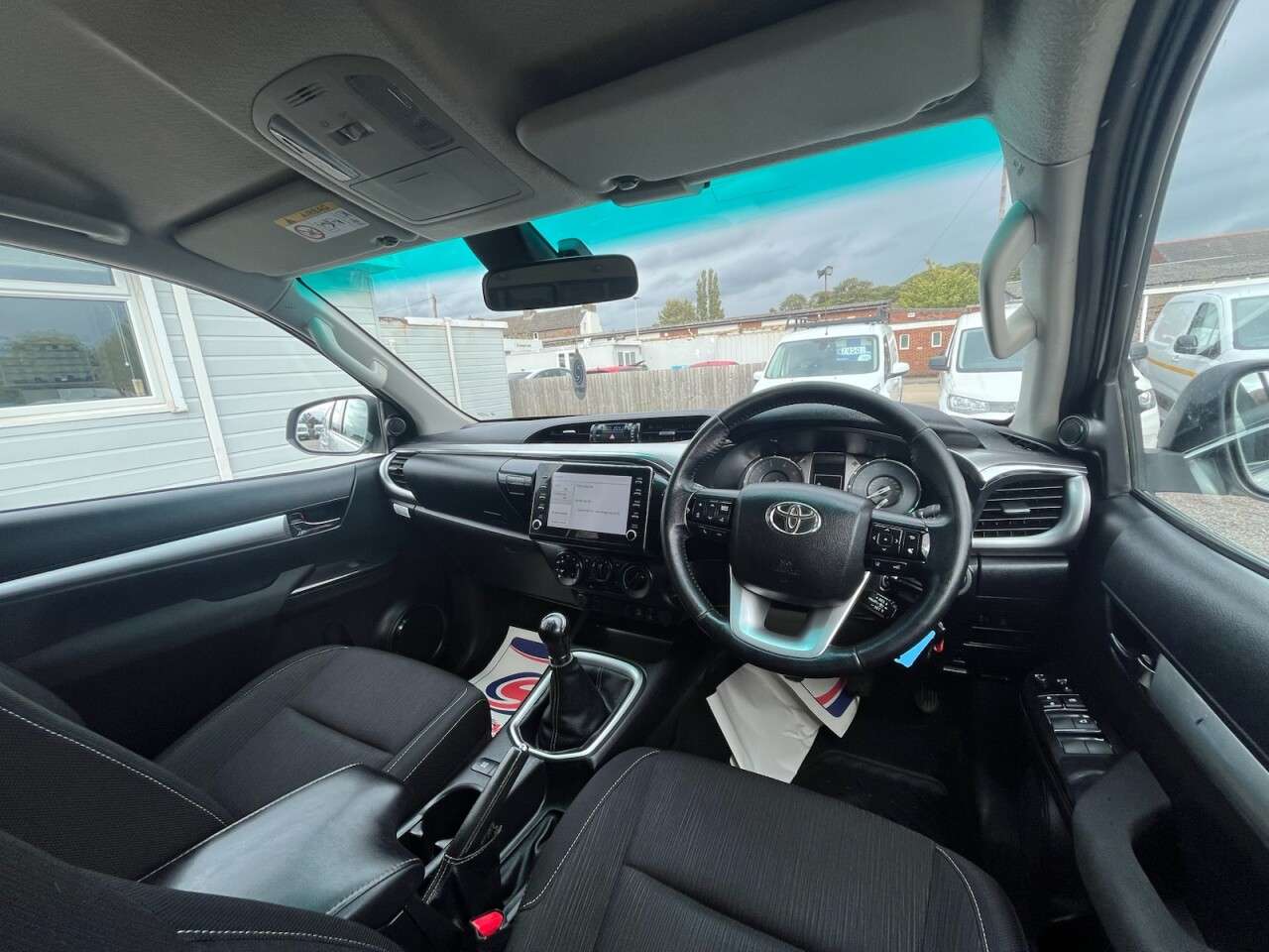 2022 FORD RANGER 2022 FORD RANGER