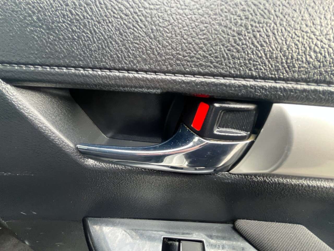 2022 FORD RANGER 2022 FORD RANGER