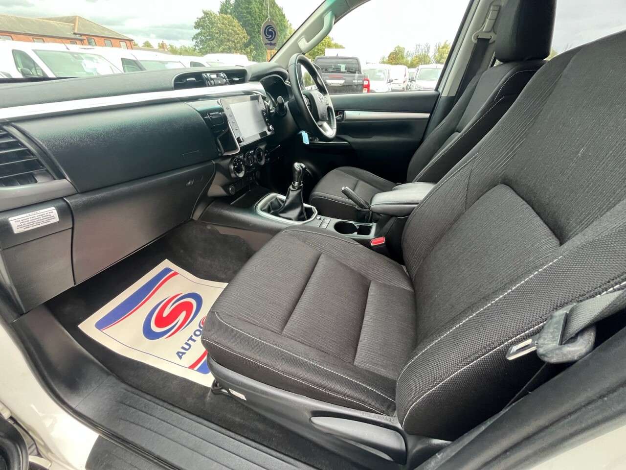 2022 FORD RANGER 2022 FORD RANGER