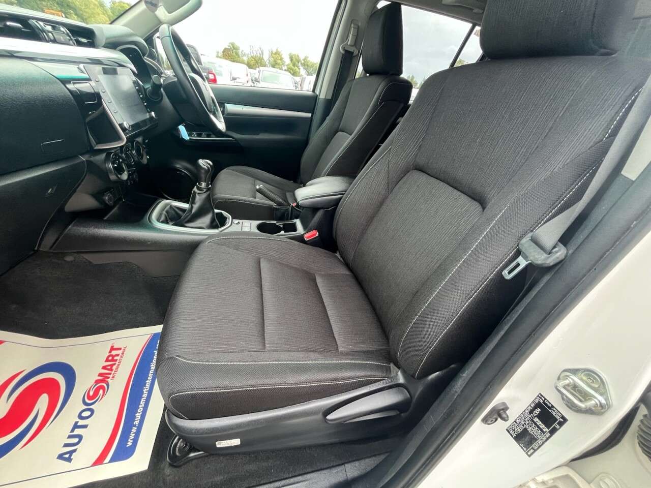 2022 FORD RANGER 2022 FORD RANGER