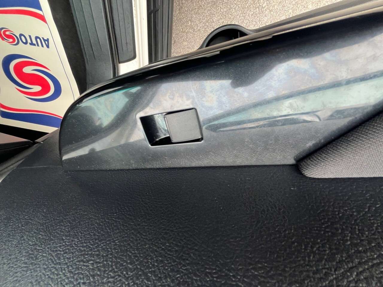 2022 FORD RANGER 2022 FORD RANGER