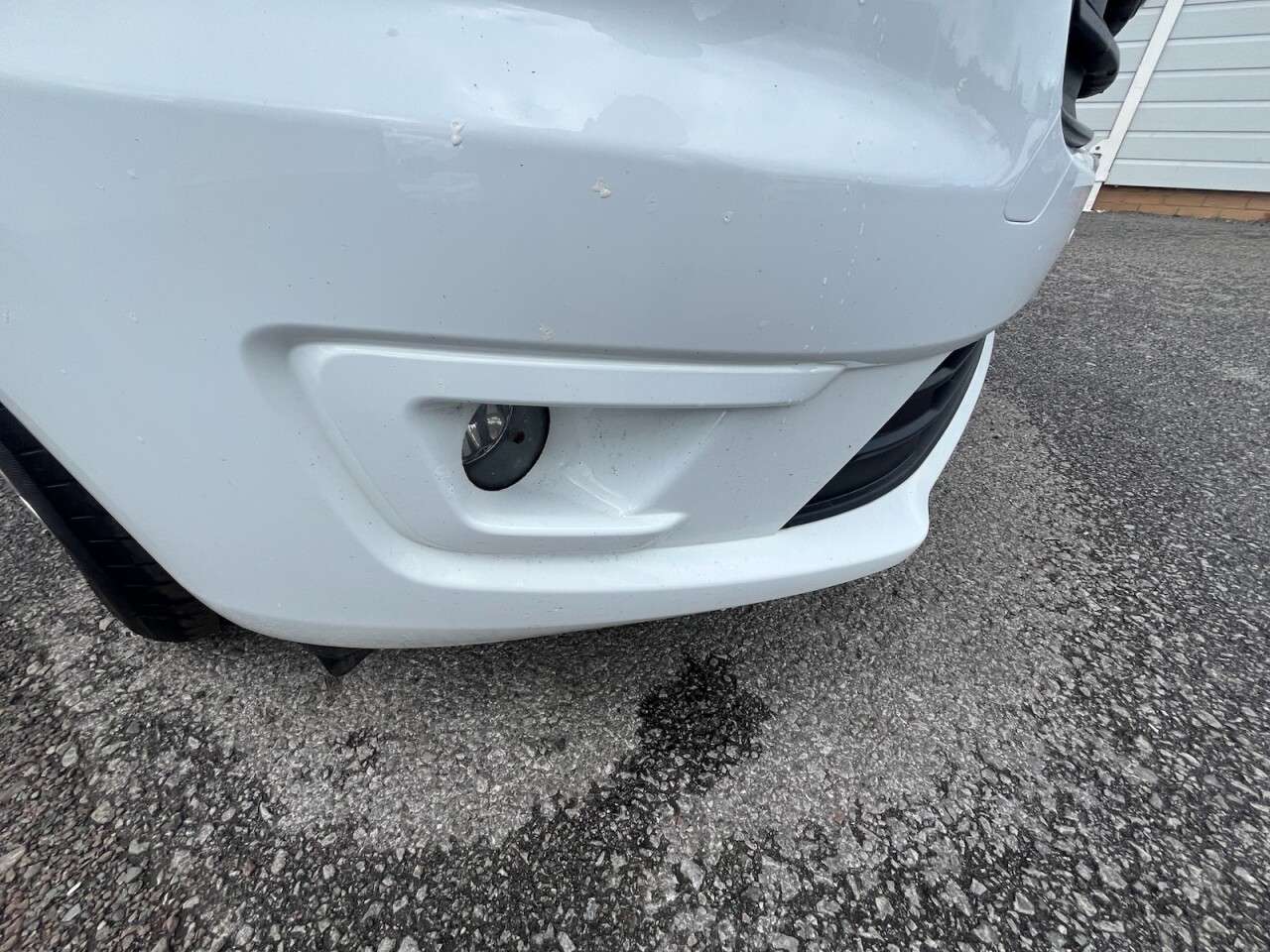 2021 FORD TRANSIT CONNECT 2021 FORD TRANSIT CONNECT