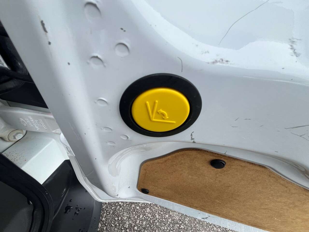 2021 FORD TRANSIT CONNECT 2021 FORD TRANSIT CONNECT