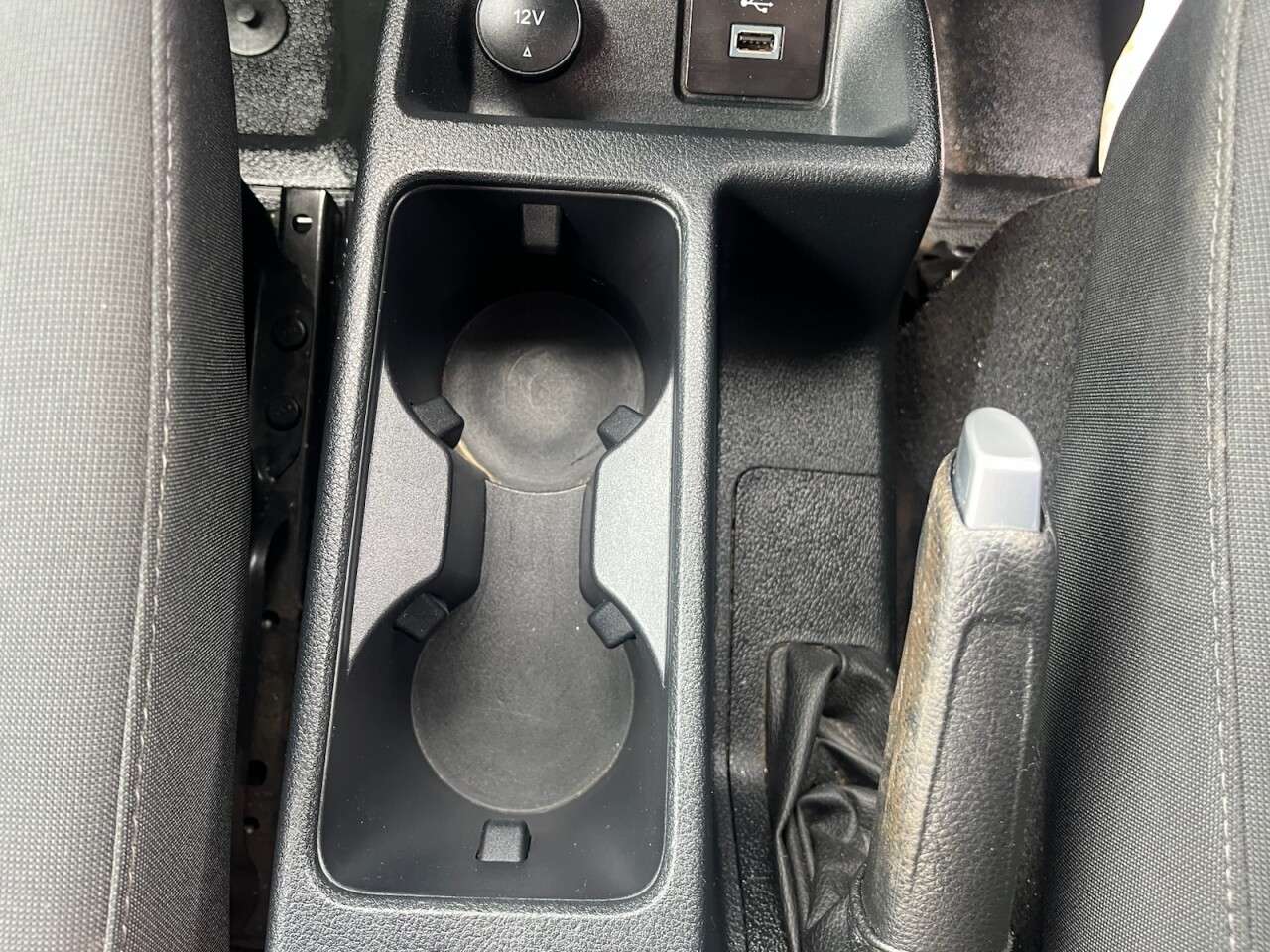 2021 FORD TRANSIT CONNECT 2021 FORD TRANSIT CONNECT