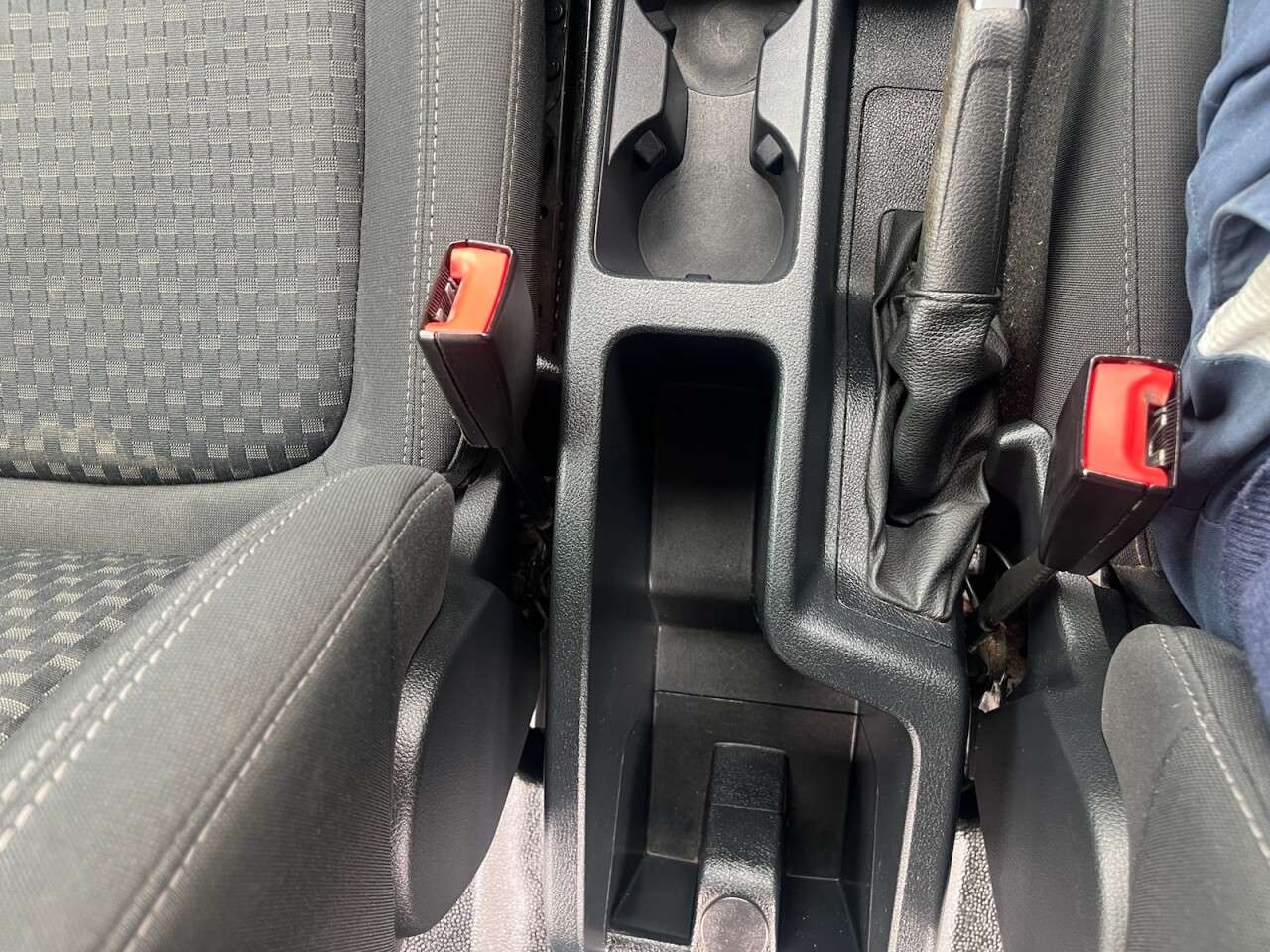 2021 FORD TRANSIT CONNECT 2021 FORD TRANSIT CONNECT