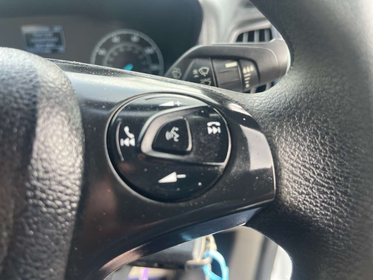 2021 FORD TRANSIT CONNECT 2021 FORD TRANSIT CONNECT