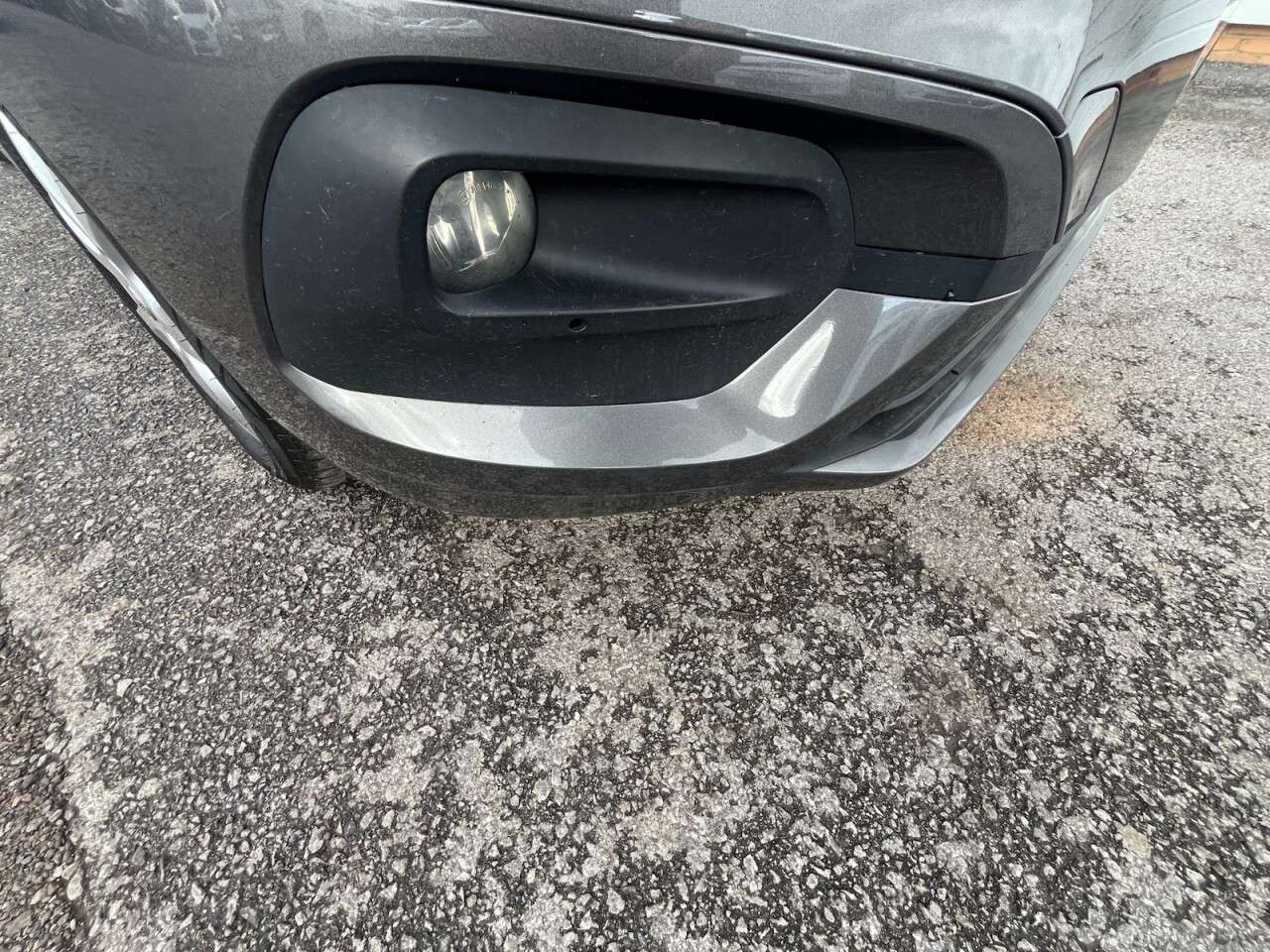 2021 VAUXHALL COMBO 2021 VAUXHALL COMBO