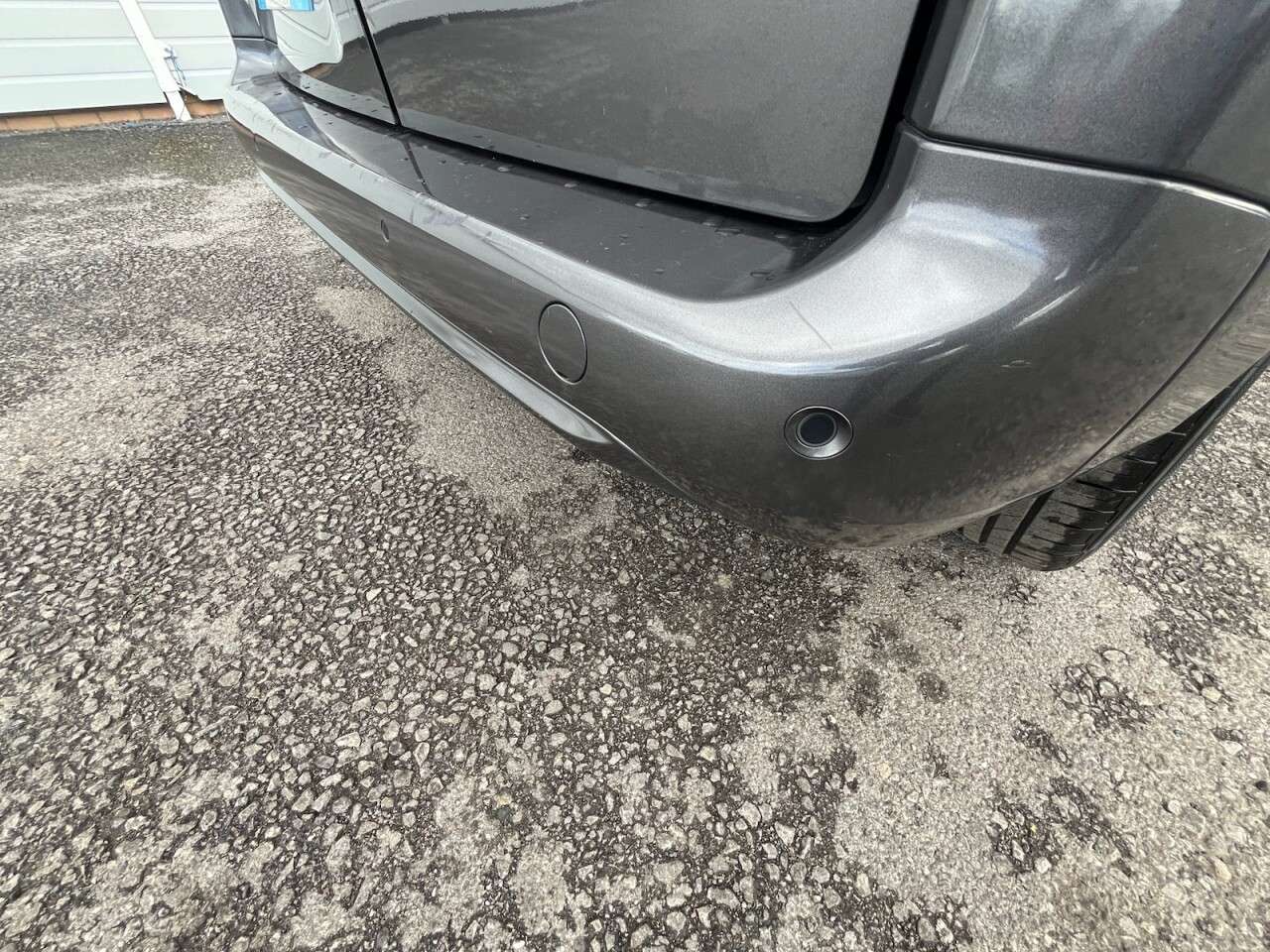 2021 VAUXHALL COMBO 2021 VAUXHALL COMBO