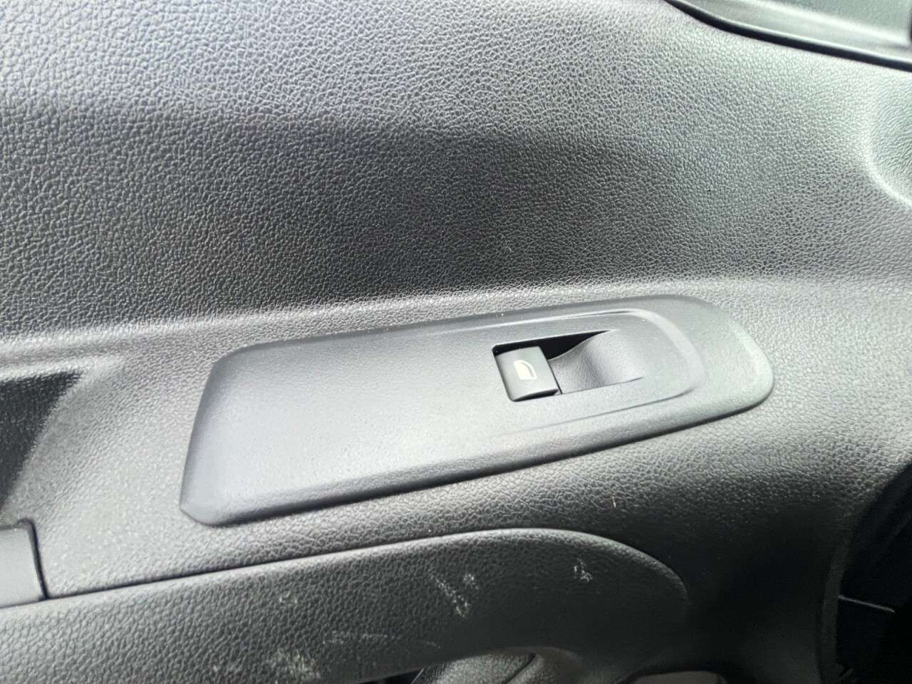 2021 VAUXHALL COMBO 2021 VAUXHALL COMBO