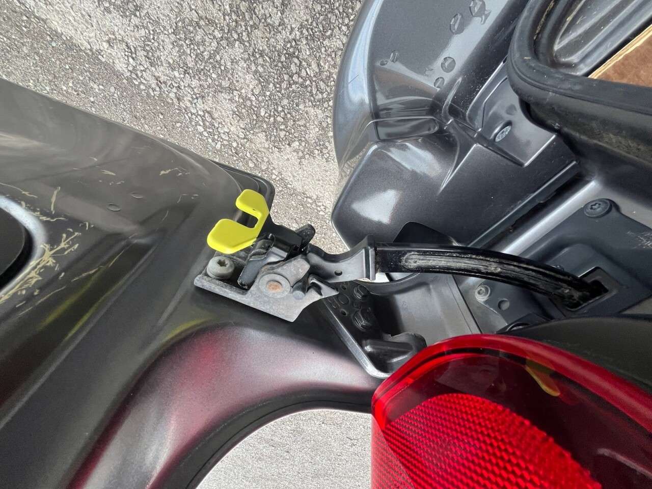 2021 VAUXHALL COMBO 2021 VAUXHALL COMBO