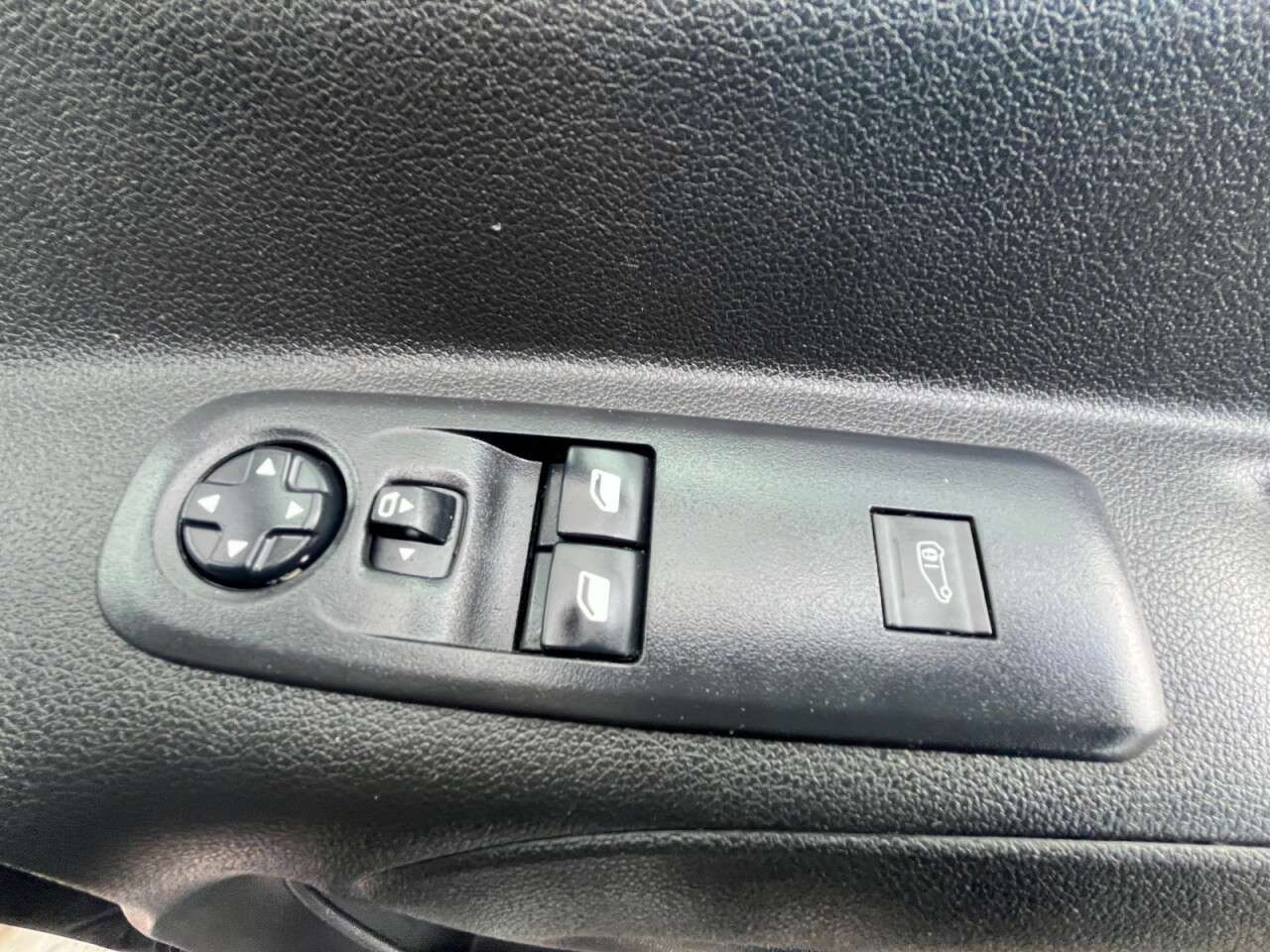 2021 VAUXHALL COMBO 2021 VAUXHALL COMBO