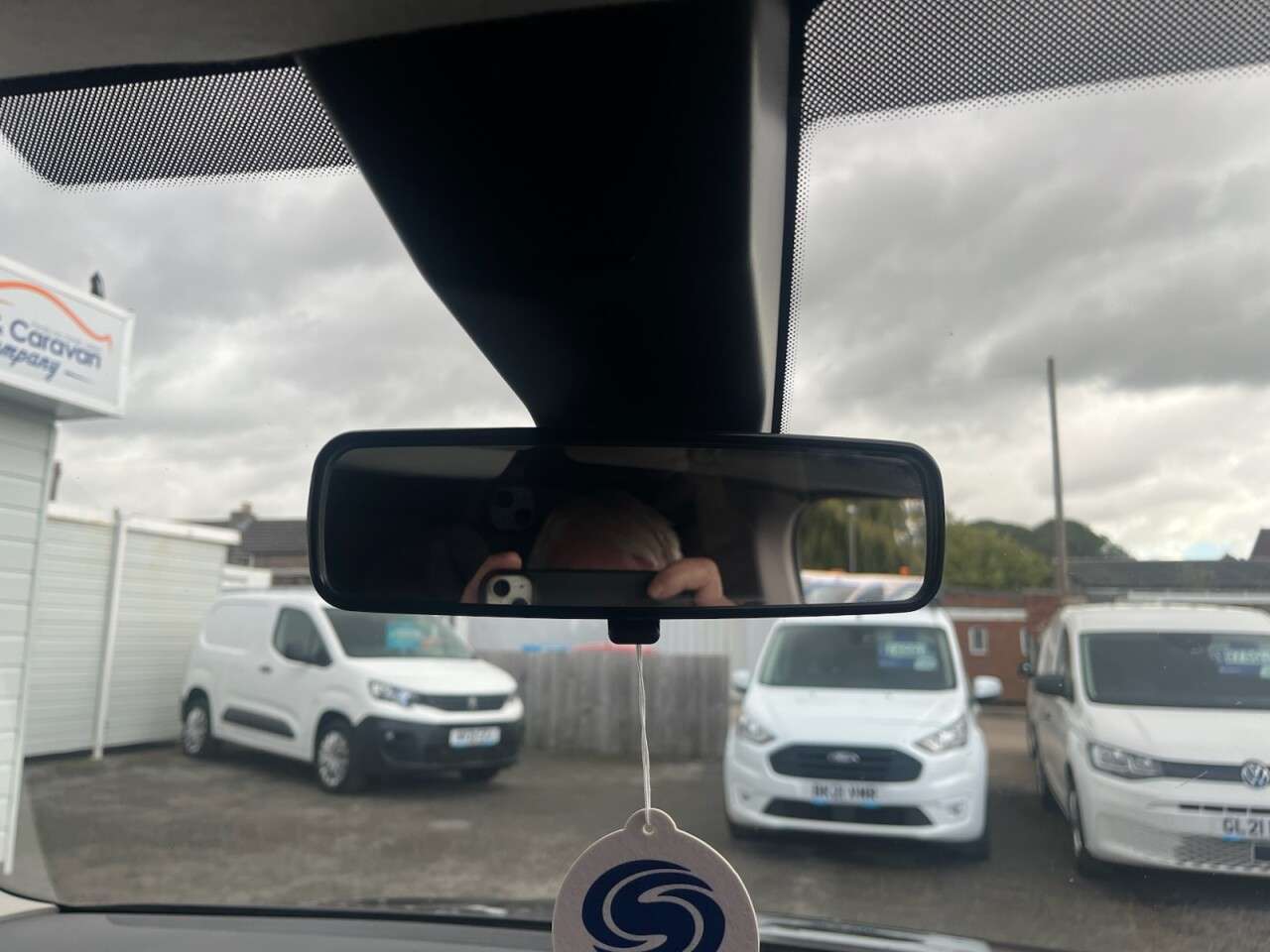 2021 VAUXHALL COMBO 2021 VAUXHALL COMBO