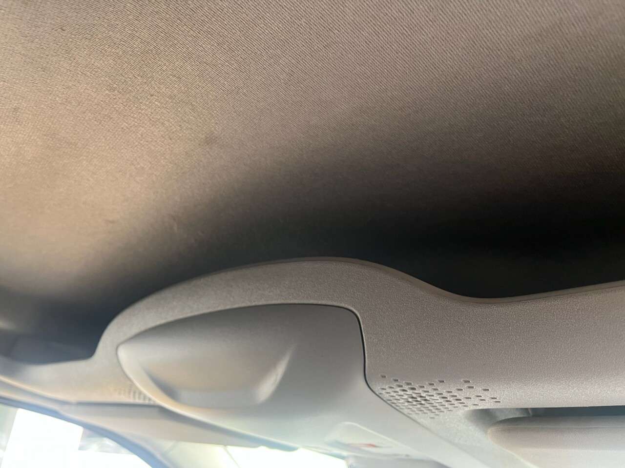 2021 VAUXHALL COMBO 2021 VAUXHALL COMBO