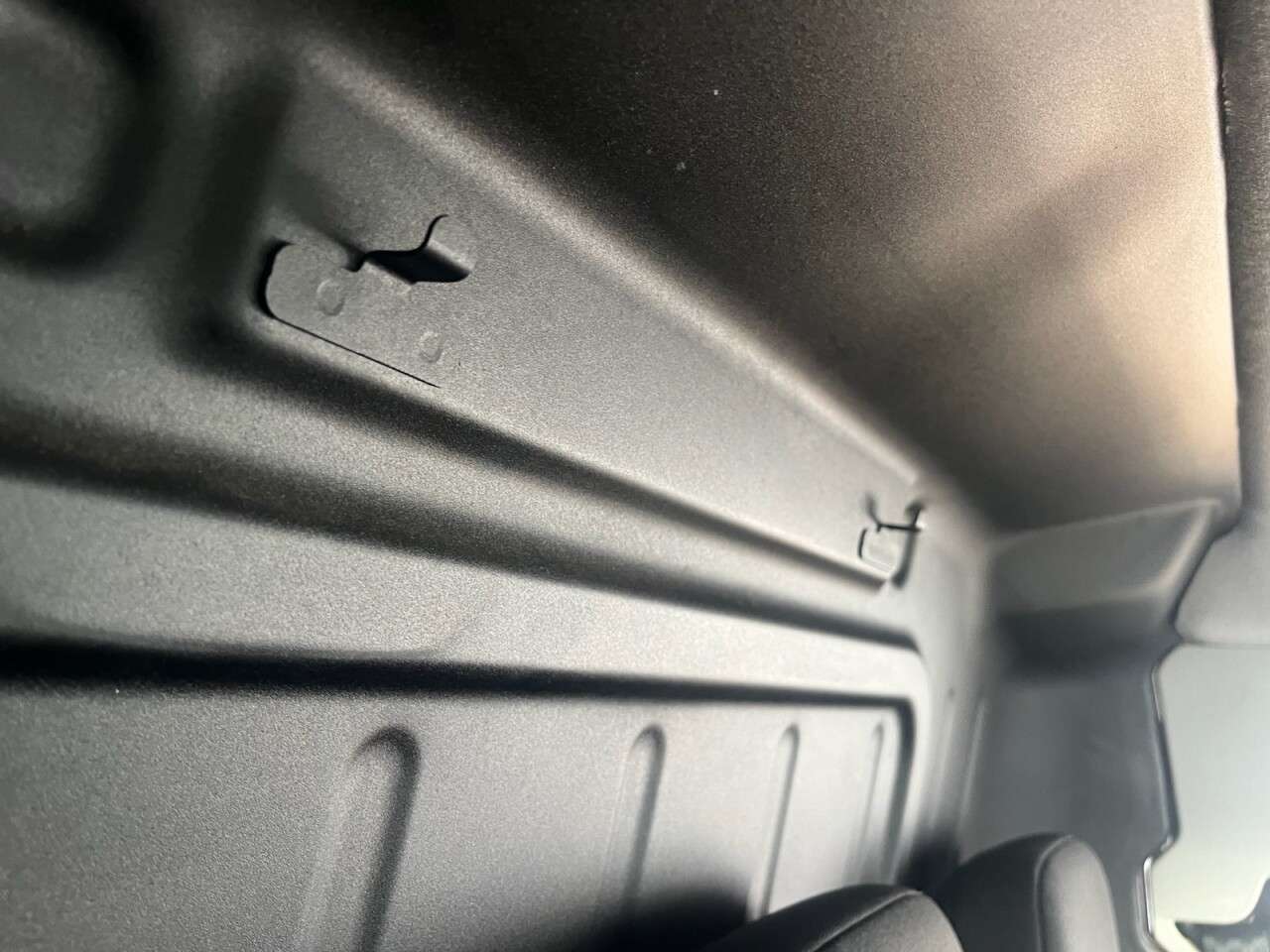 2021 VAUXHALL COMBO 2021 VAUXHALL COMBO