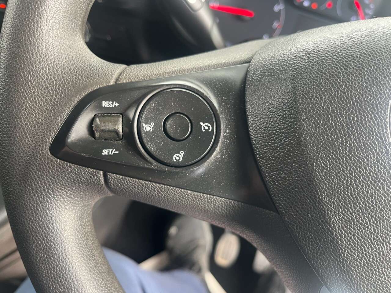 2021 VAUXHALL COMBO 2021 VAUXHALL COMBO