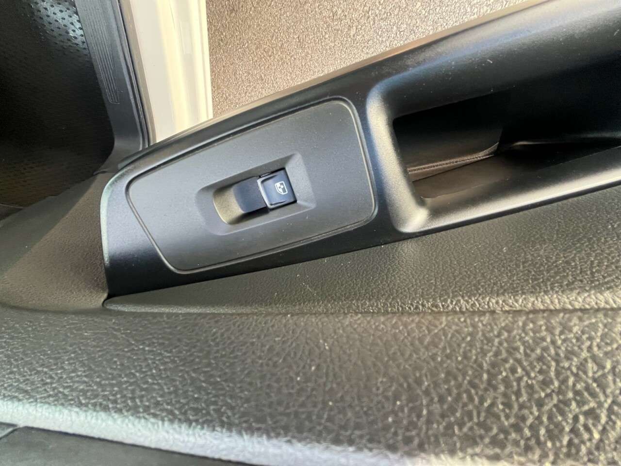 2021 VOLKSWAGEN CADDY 2021 VOLKSWAGEN CADDY