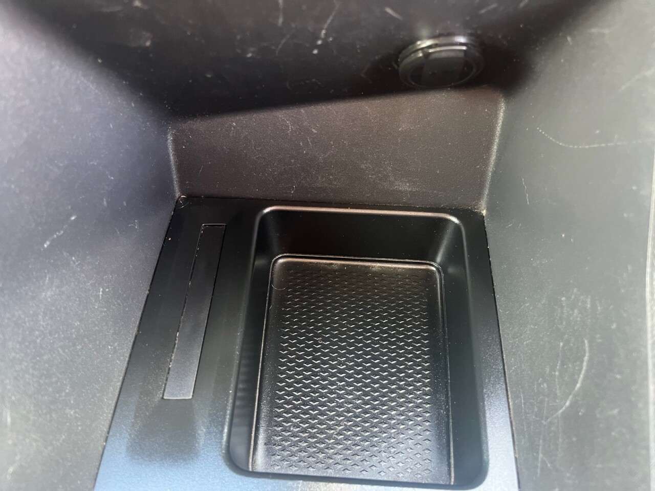 2021 VOLKSWAGEN CADDY 2021 VOLKSWAGEN CADDY