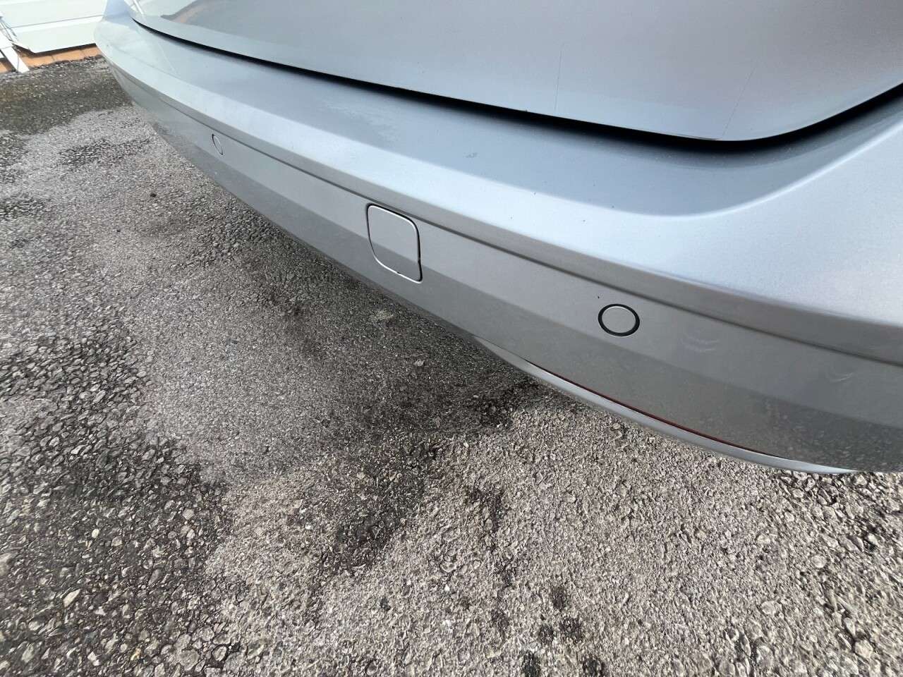 2022 VOLKSWAGEN CADDY 2022 VOLKSWAGEN CADDY