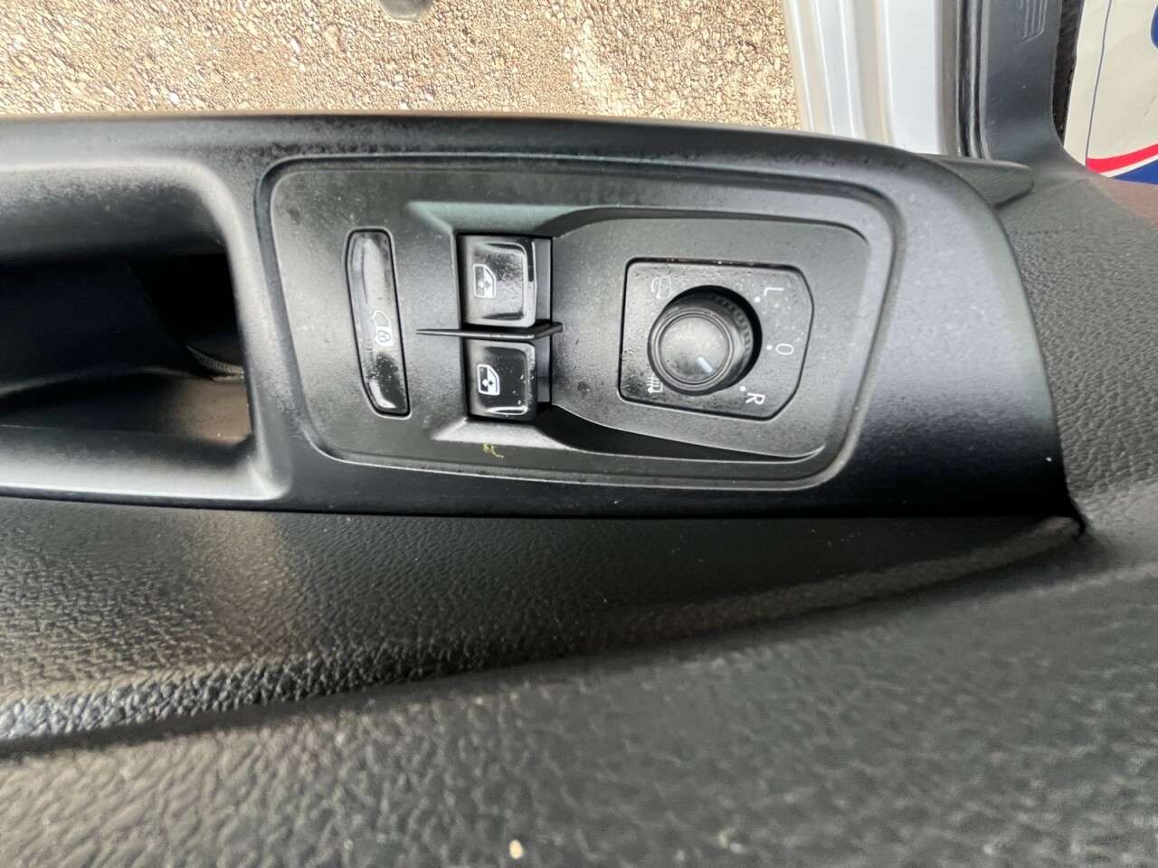 2022 VOLKSWAGEN CADDY 2022 VOLKSWAGEN CADDY