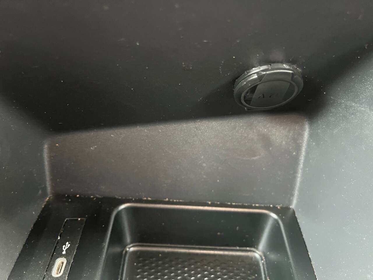 2022 VOLKSWAGEN CADDY 2022 VOLKSWAGEN CADDY