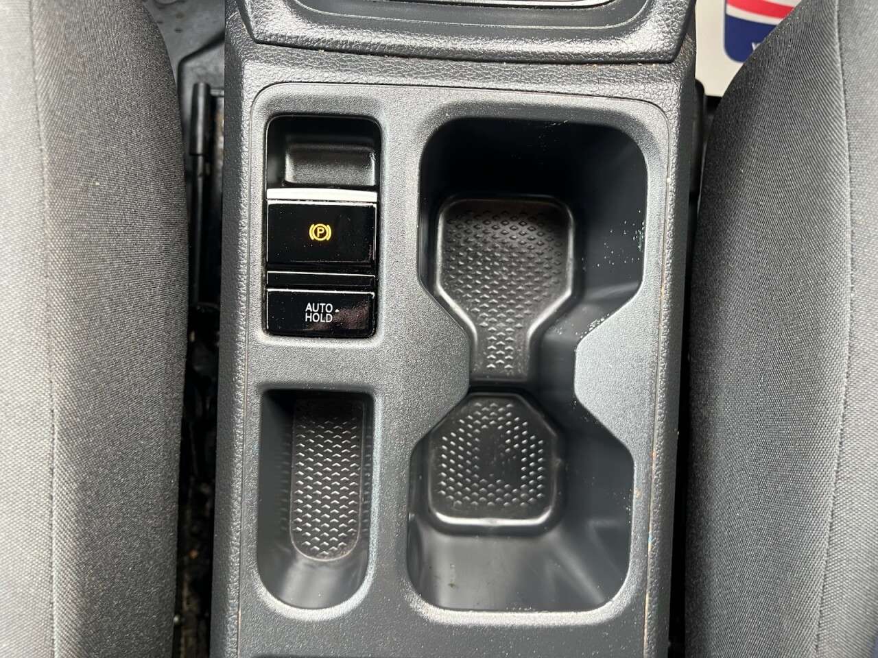 2022 VOLKSWAGEN CADDY 2022 VOLKSWAGEN CADDY