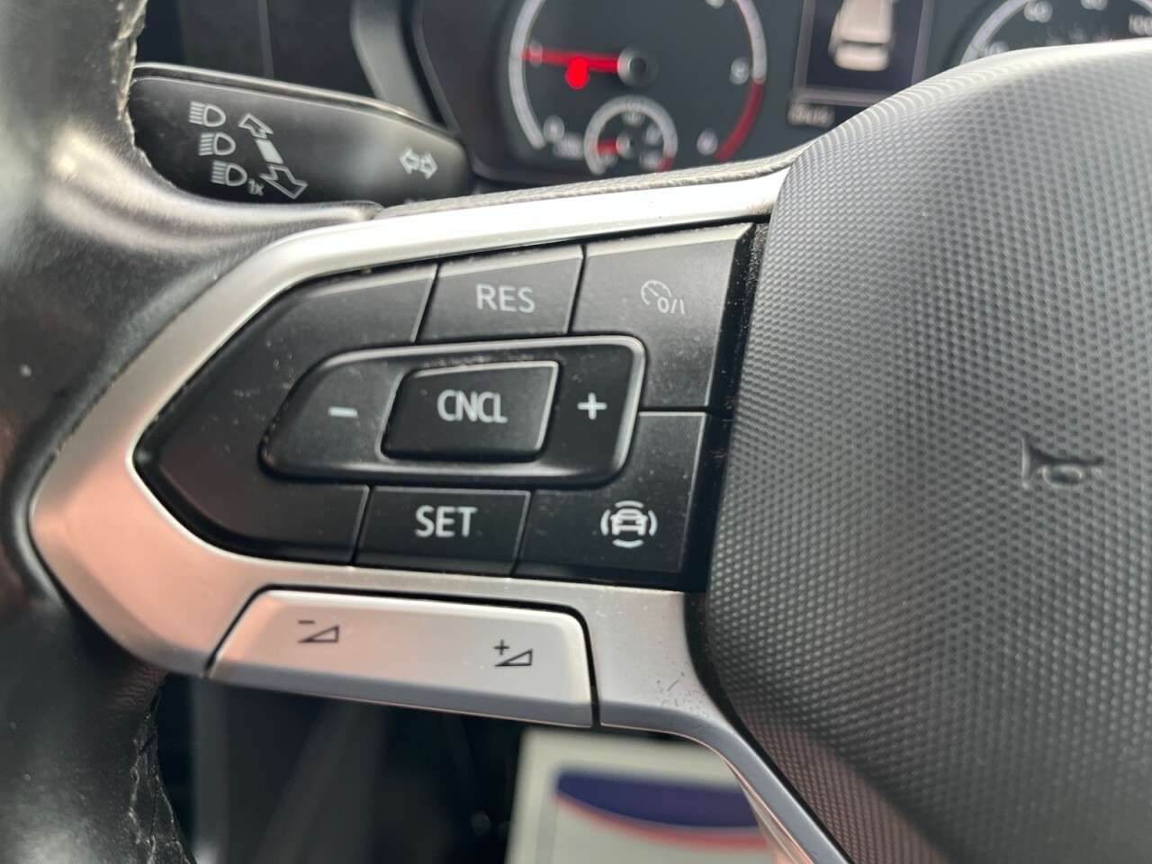 2022 VOLKSWAGEN CADDY 2022 VOLKSWAGEN CADDY