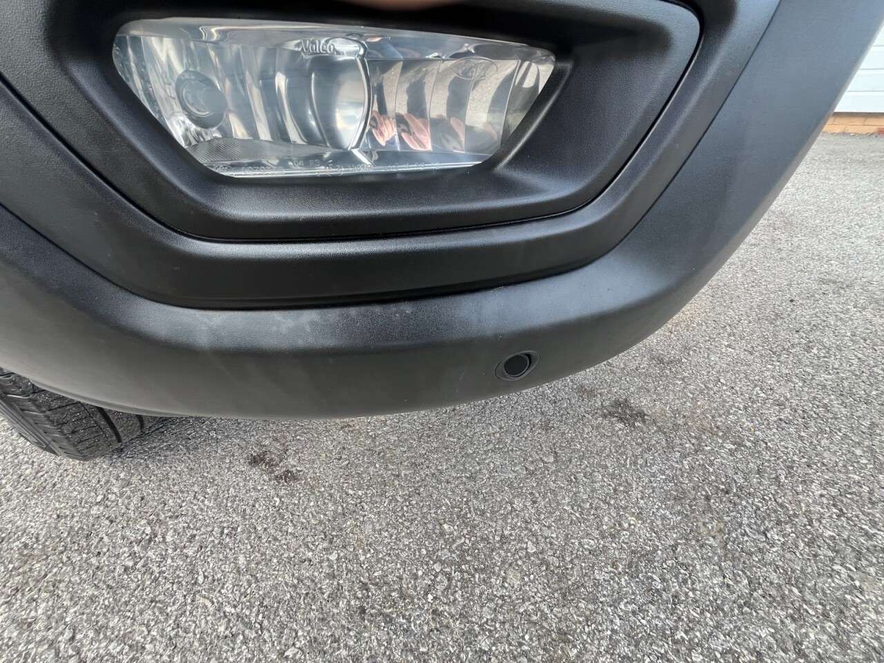 2019 FORD TRANSIT 2019 FORD TRANSIT