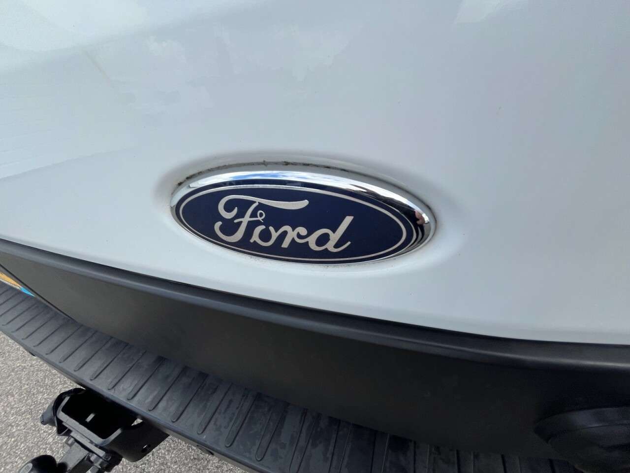 2019 FORD TRANSIT 2019 FORD TRANSIT