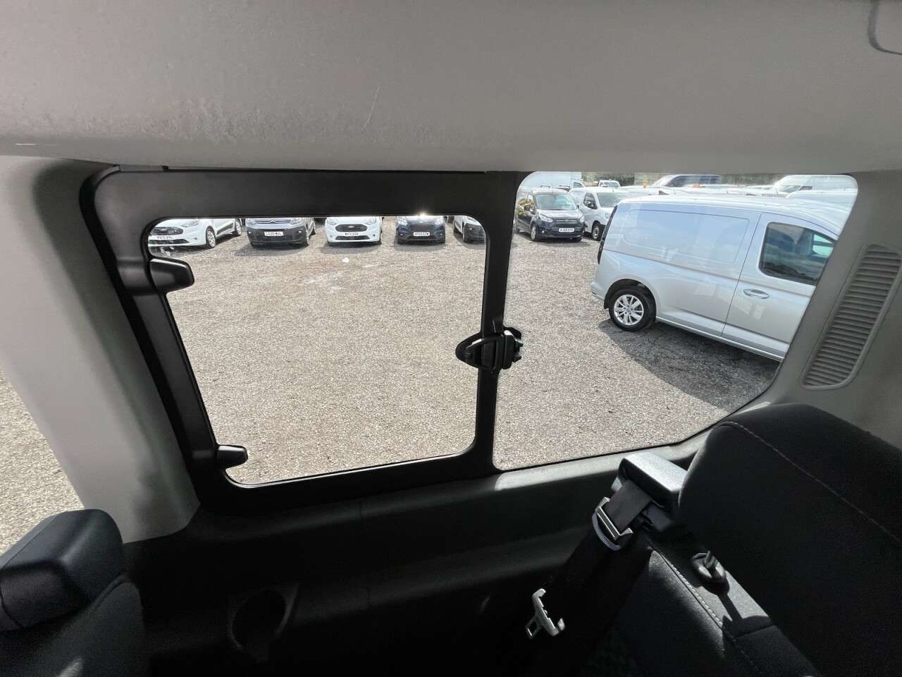 2019 FORD TRANSIT 2019 FORD TRANSIT