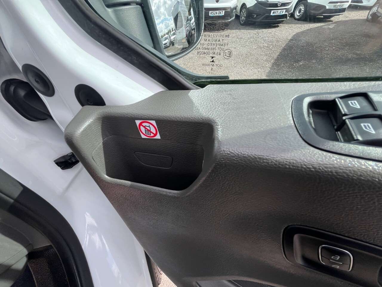 2019 FORD TRANSIT 2019 FORD TRANSIT