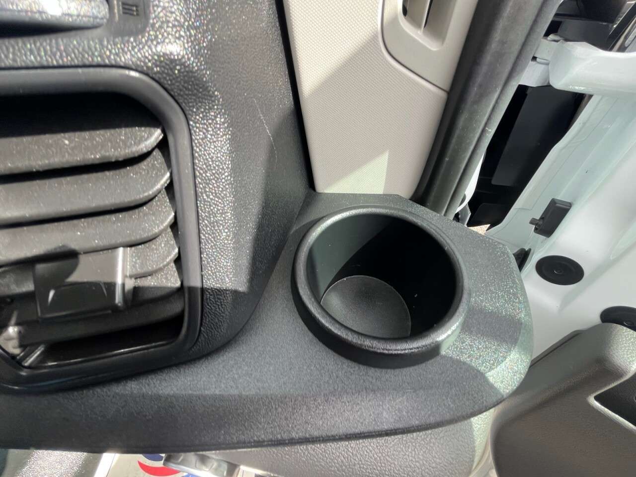 2019 FORD TRANSIT 2019 FORD TRANSIT