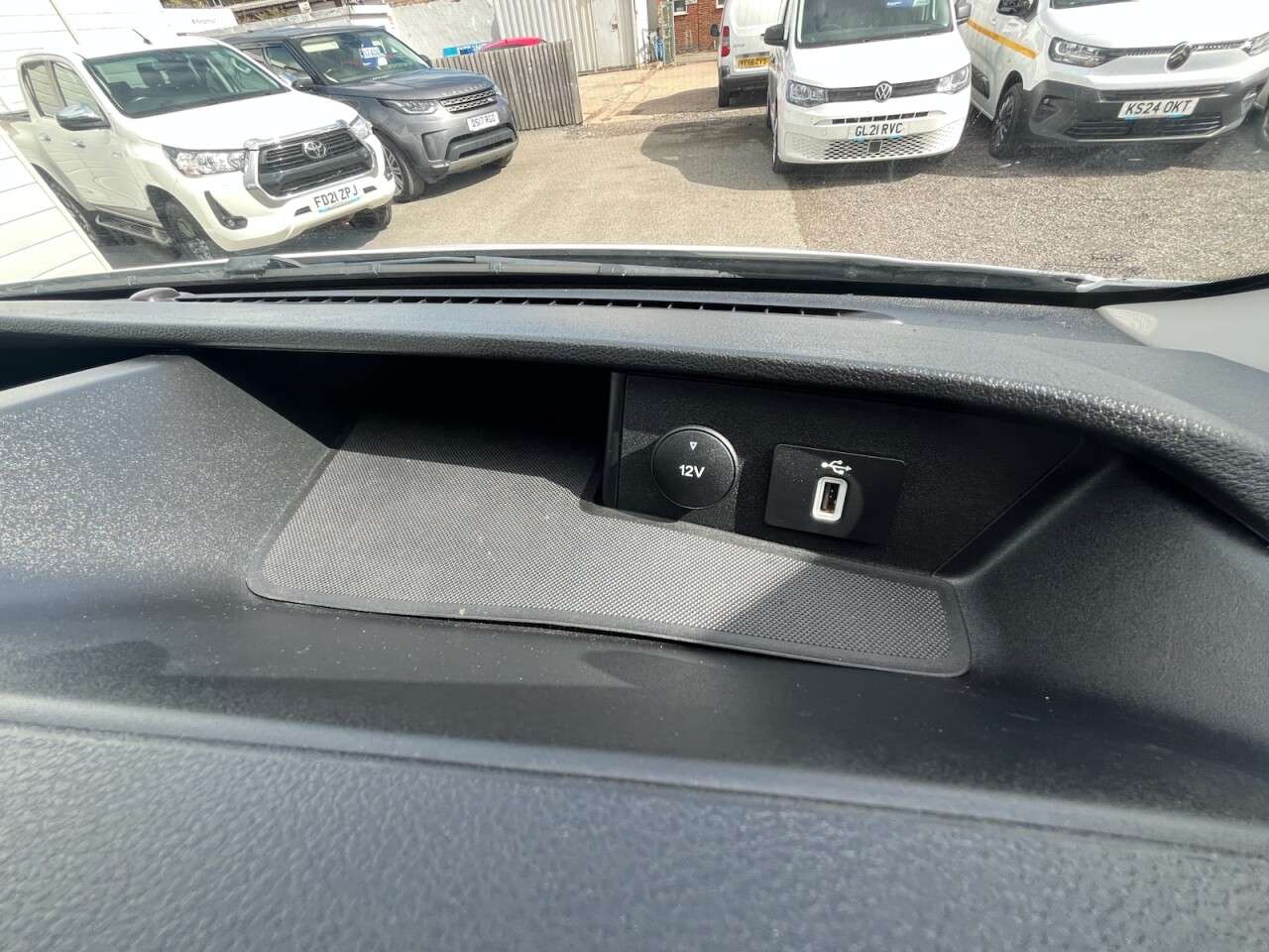 2019 FORD TRANSIT 2019 FORD TRANSIT