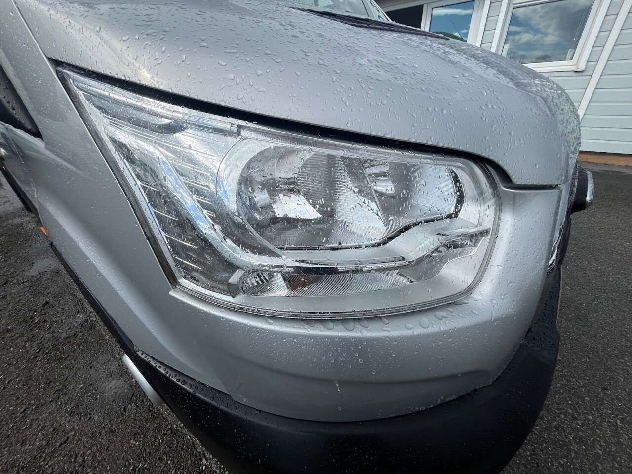 2019 FORD TRANSIT 2019 FORD TRANSIT